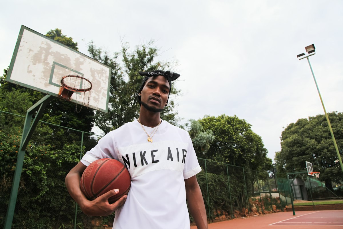 Gaborone Blazers wint kampioenstoernooi